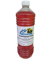 AROMATIZANTE CANELA SEVACOM